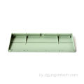 High Eyming Gaming Keyboard Kits Customized Kingboards CASE